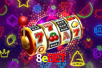 A Emoção da Loteria na 8ebet: Uma Chance de Mudança de Vida