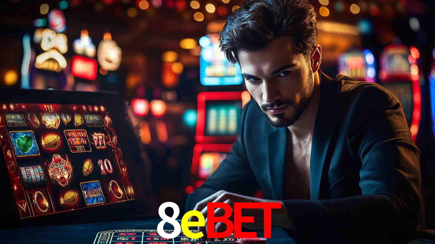 8ebet,8ebet.com