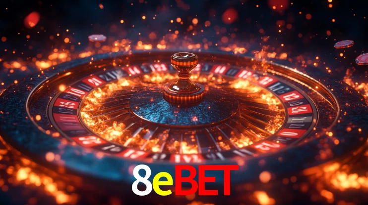 8ebet,8ebet.com