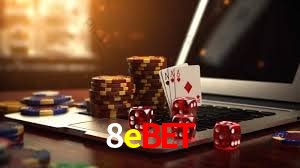cassino 8ebet