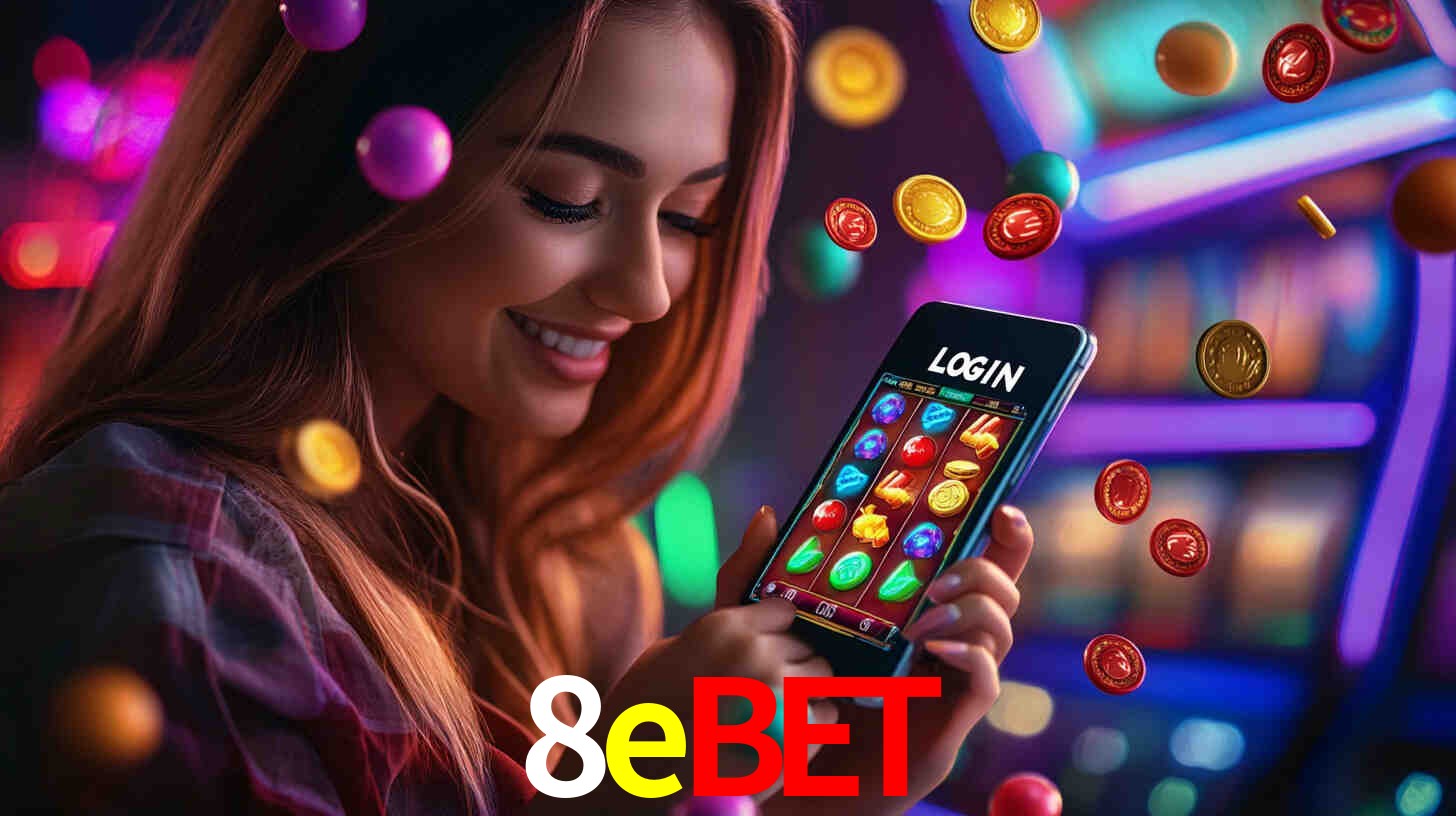 8ebet,8ebet.com