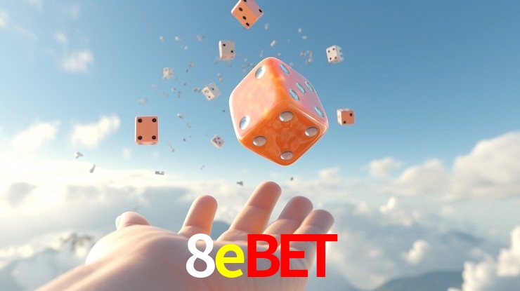 Football Betting 8ebet