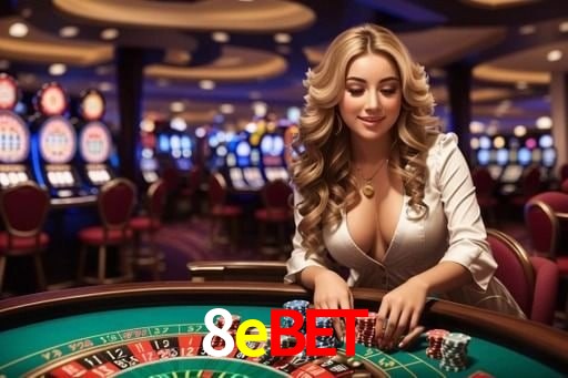 Basketball Betting 8ebet