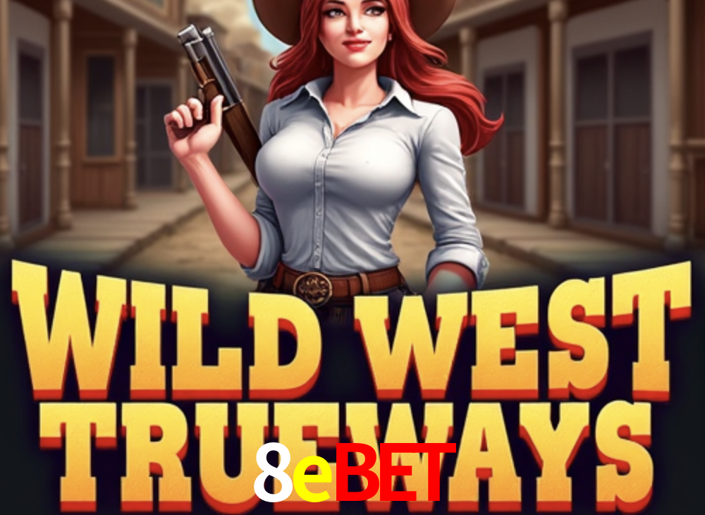 Responsive Design 8ebet