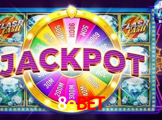 A Revolução dos Aplicativos de Jogos no 8ebet