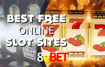 Apostas Esportivas na 8ebet: Um Guia Completo