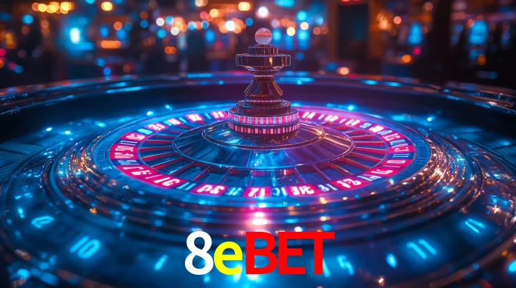 8ebet