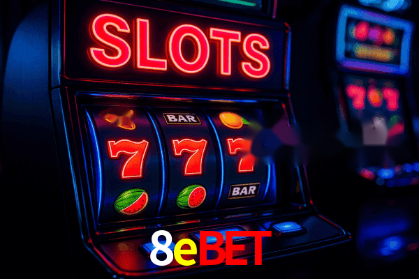 Telegram 8ebet - Suporte Prioritário 24/7