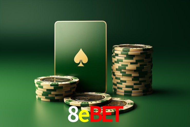 Spaceman Game 8ebet