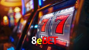 Ofertas Exclusivas 8ebet