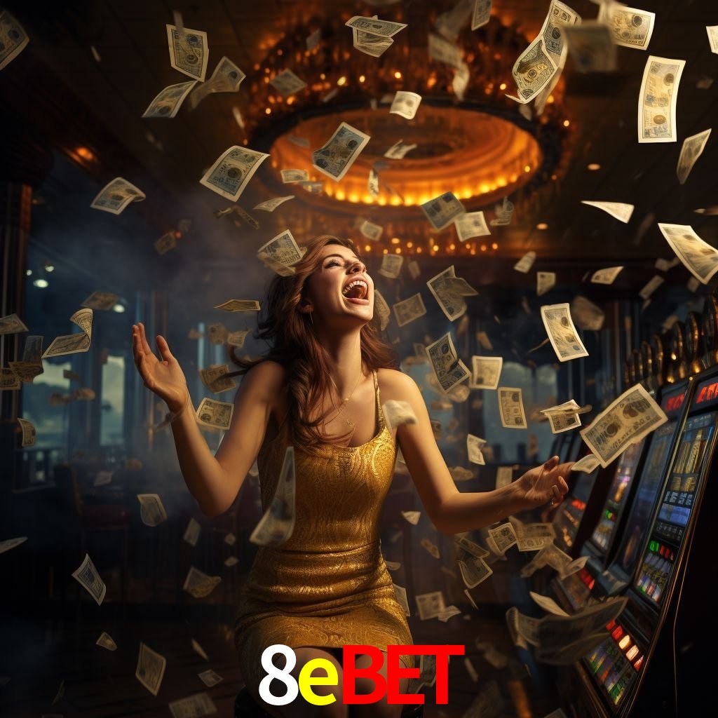 Roulette Table 8ebet