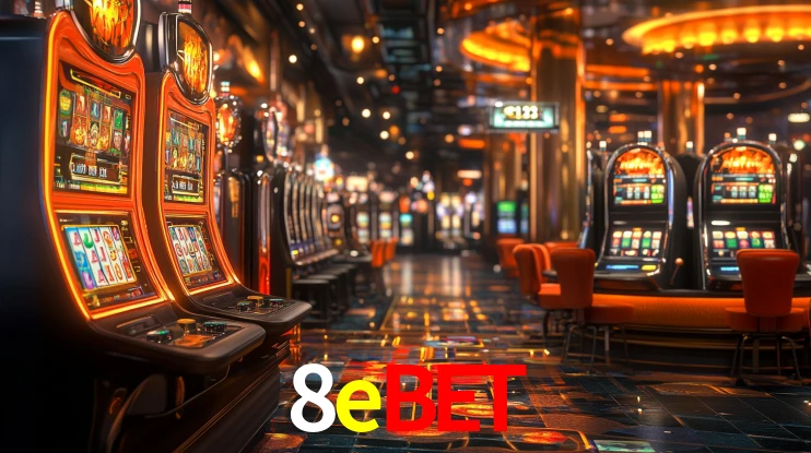 8ebet