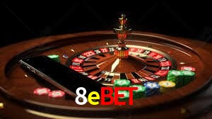 Crash Games Statistics 8ebet