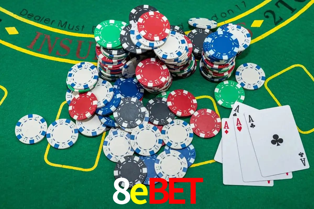Jogo Aviator 8ebet