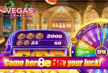 Descubra o Mundo do Cassino Online com 8ebet