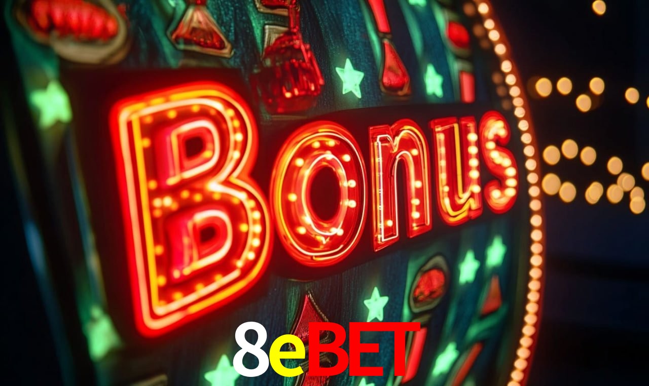 Casino VIP 8ebet