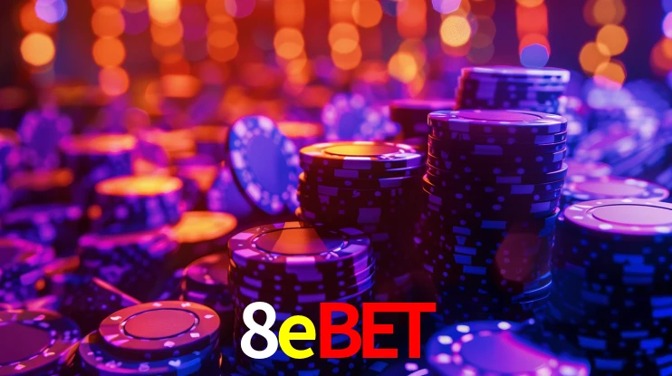 Cash Out 8ebet