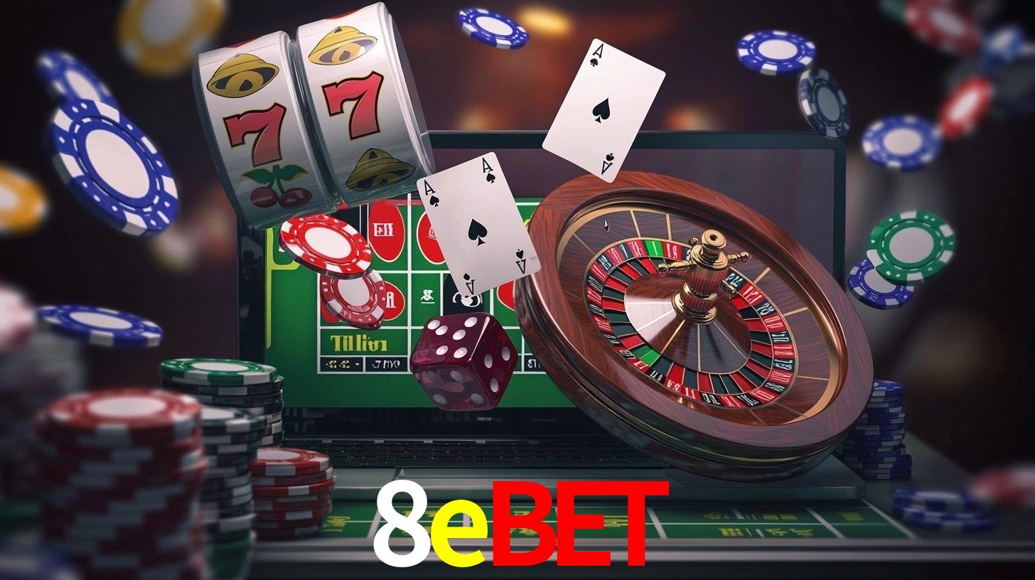 8ebet