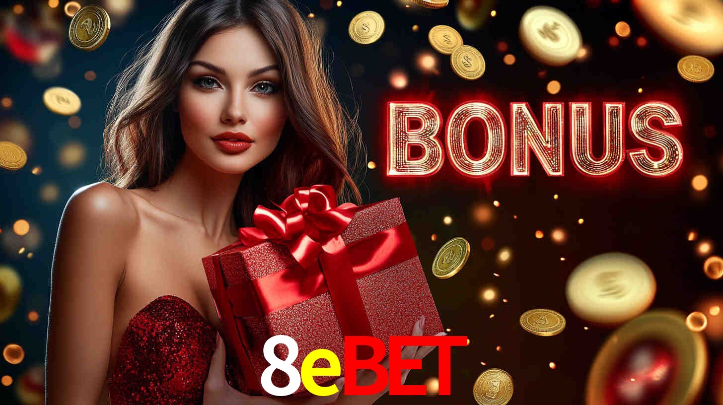 Descubra a Essência do 8ebet: Nossa História e Compromissos