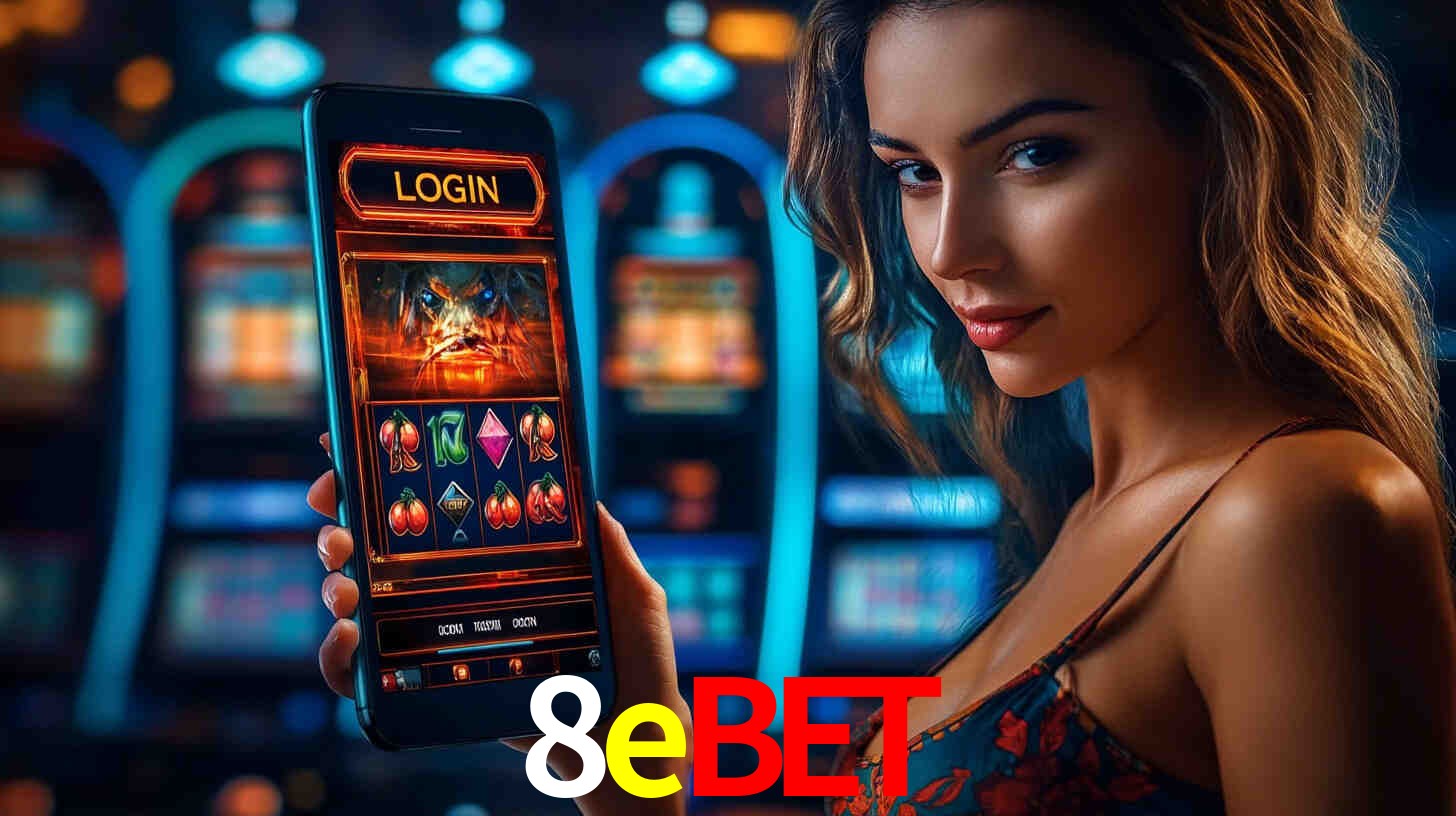 8ebet,8ebet.com