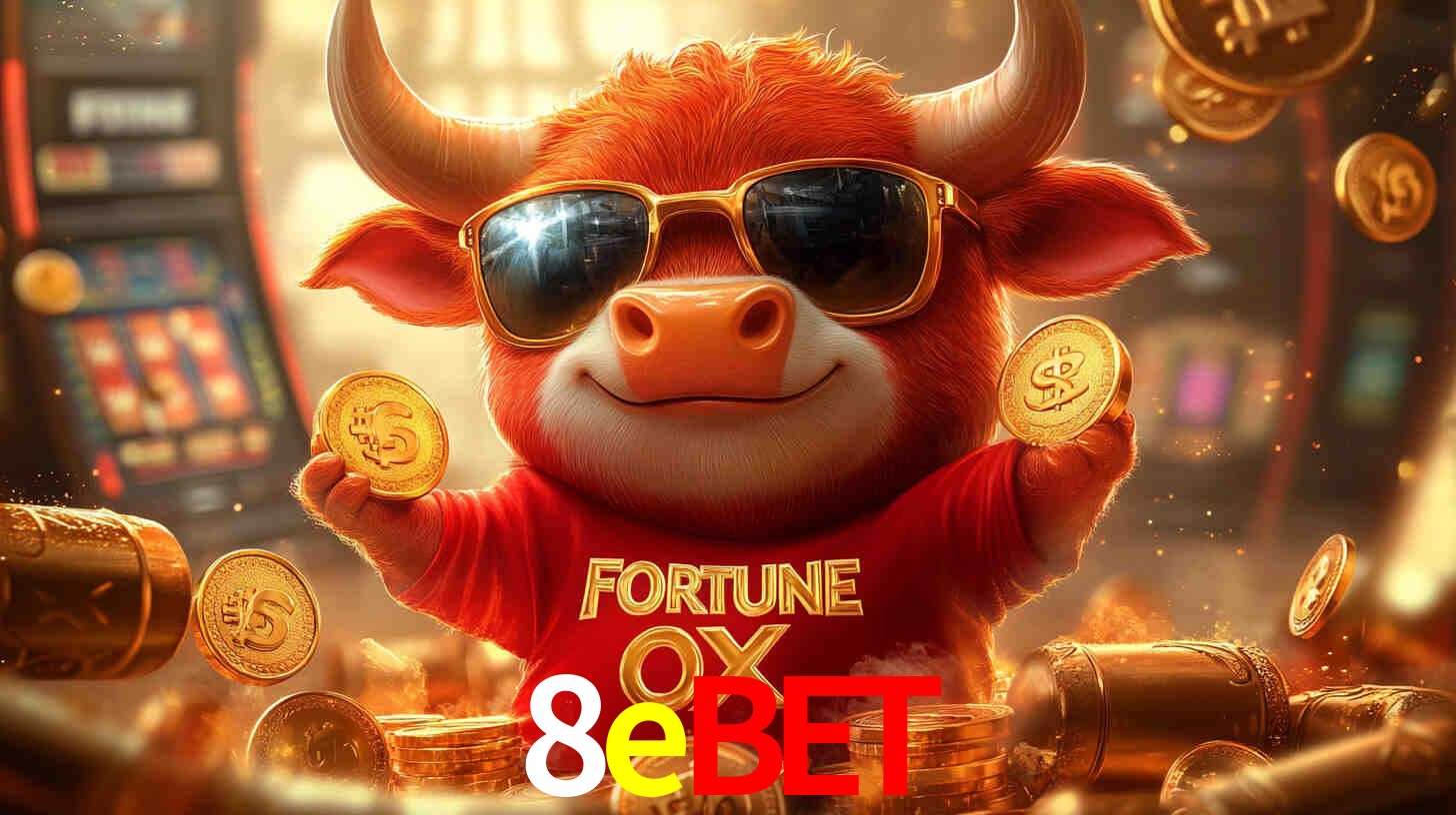 8ebet