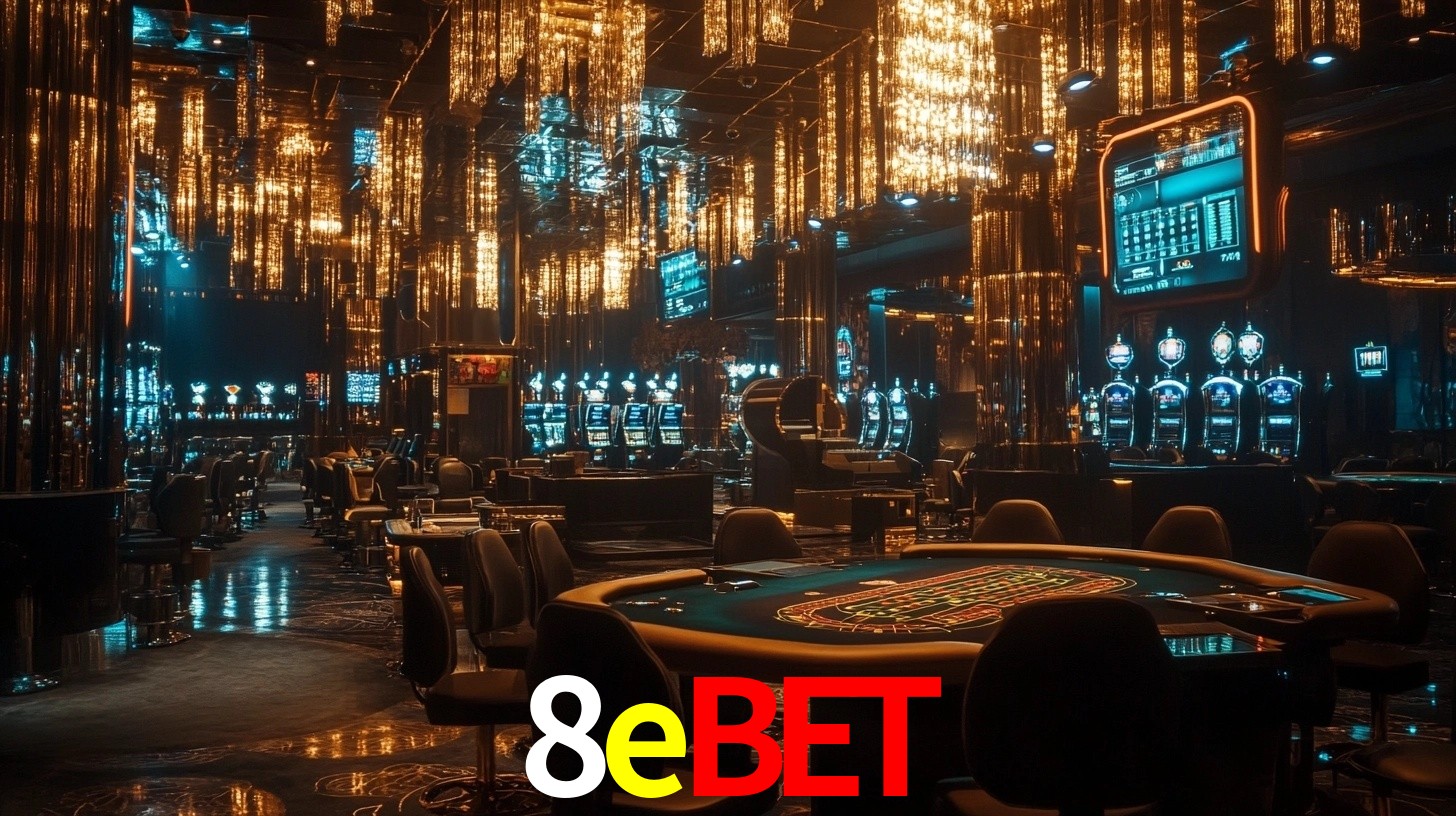8ebet,8ebet.com