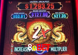 Desvendando o Mundo dos Jogos Virtuais na 8ebet