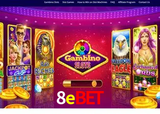 A Revolução dos Aplicativos de Jogos no 330bet