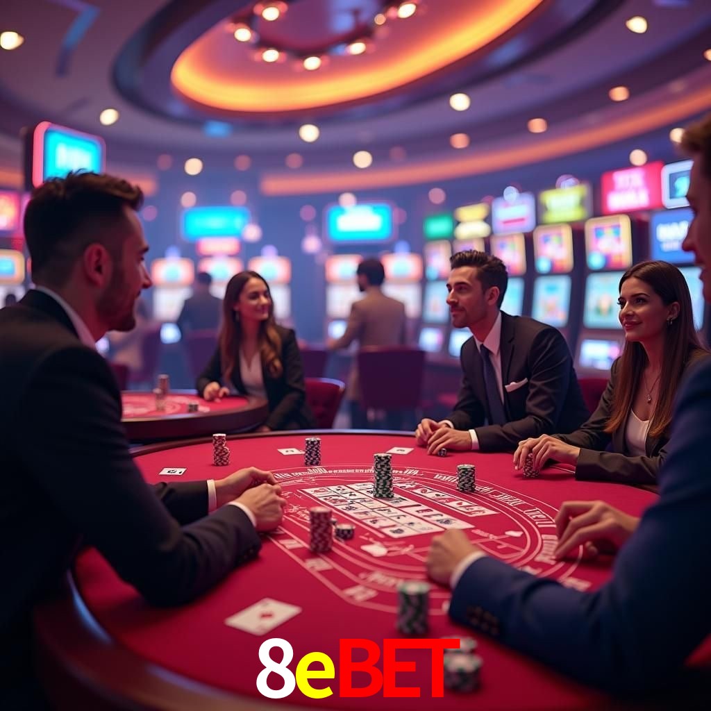 Jogo Spaceman 8ebet