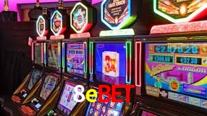 Programa VIP 8ebet