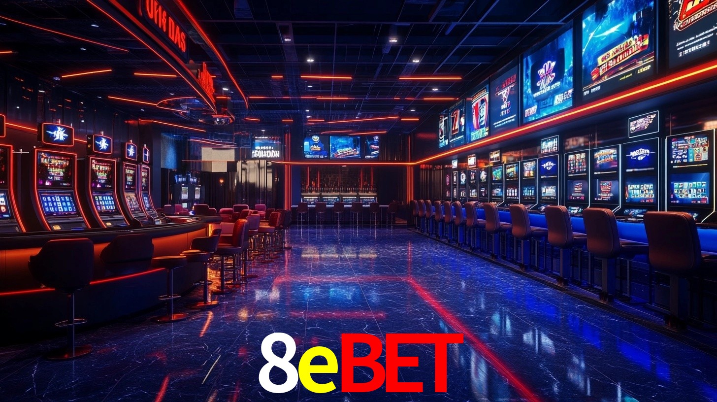 Instant EasyPaisa 8ebet