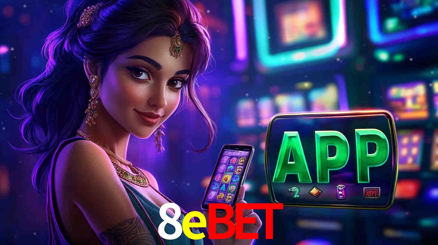 8ebet