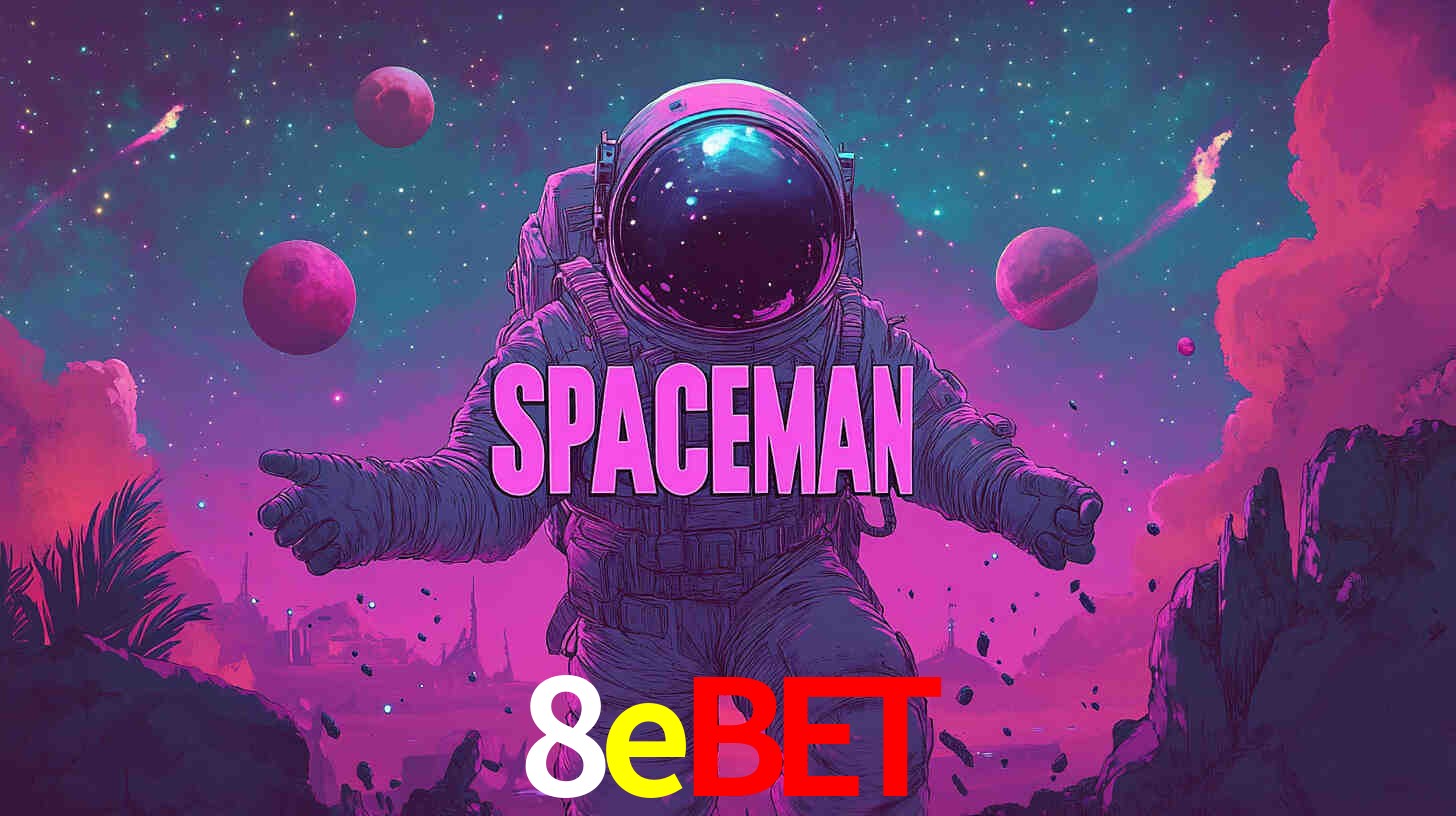 Explorando a Categoria de Eventos em Apostas na 8ebet