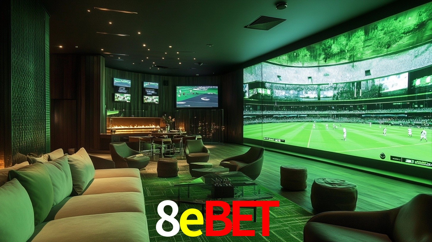 8ebet.com