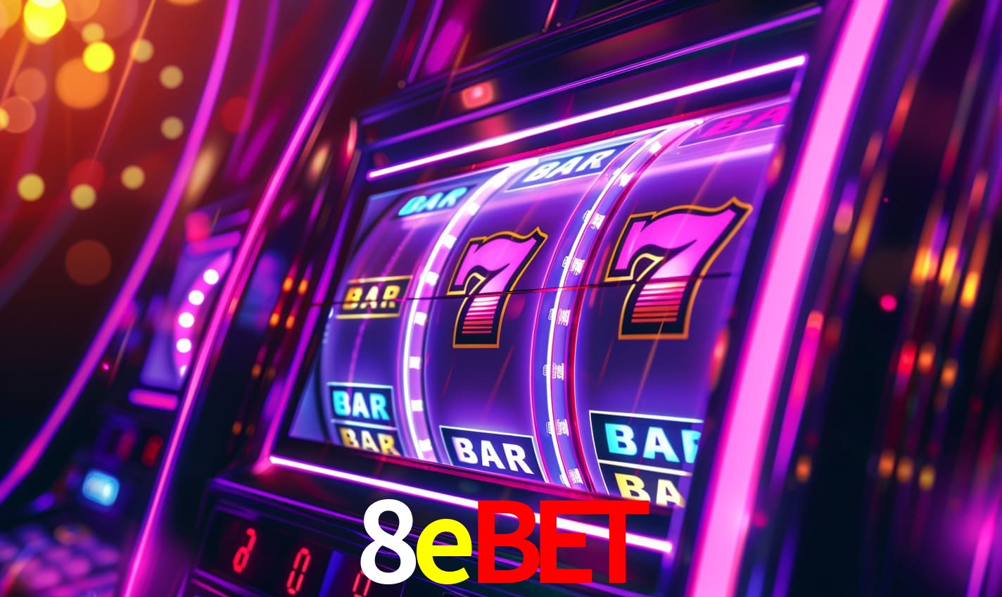 8ebet.com