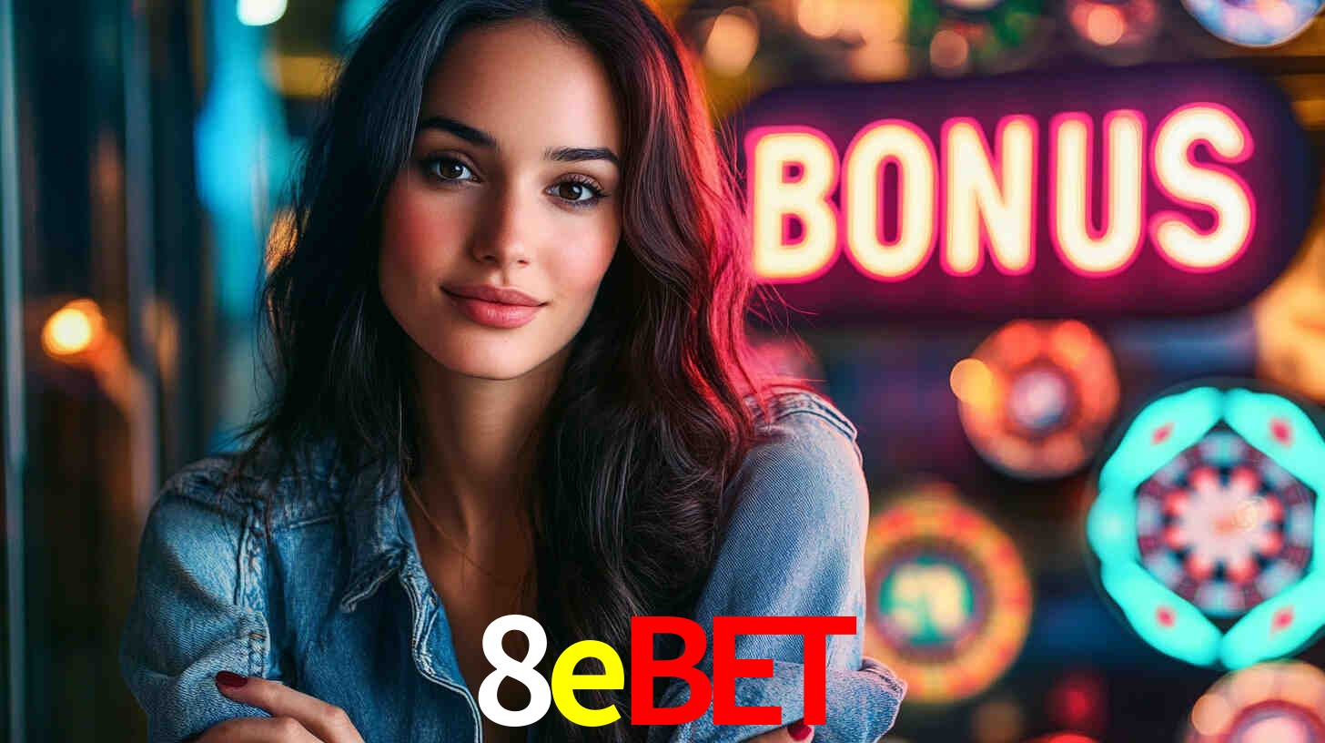 8ebet: A Experiência de Casino com Jogos de Mesa ao Vivo